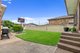 Photo - 40 Mackenzie Street, Concord West NSW 2138 - Image 3