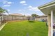 Photo - 40 Mackintosh Drive, North Lakes QLD 4509 - Image 9