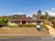 Photo - 40 Macquarie Dr , Petrie QLD 4502 - Image 1