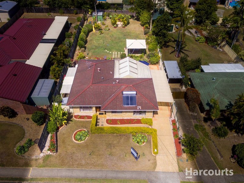 Photo - 40 Macquarie Dr , Petrie QLD 4502 - Image 2