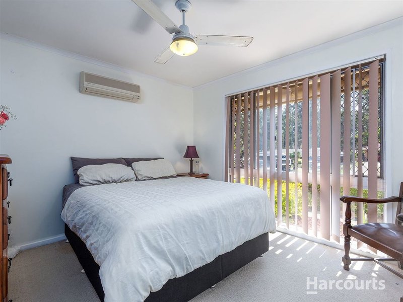 Photo - 40 Macquarie Dr , Petrie QLD 4502 - Image 7