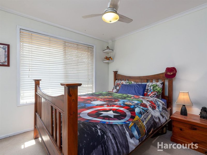 Photo - 40 Macquarie Dr , Petrie QLD 4502 - Image 8