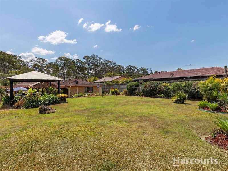 Photo - 40 Macquarie Dr , Petrie QLD 4502 - Image 15