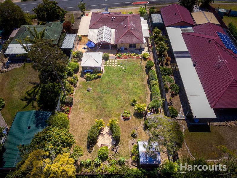 Photo - 40 Macquarie Dr , Petrie QLD 4502 - Image 17