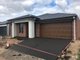 Photo - 40 Madden Boulevard, Tarneit VIC 3029 - Image 1