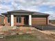 Photo - 40 Madden Boulevard, Tarneit VIC 3029 - Image 3