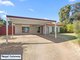 Photo - 40 Madden Way, Parmelia WA 6167 - Image 1