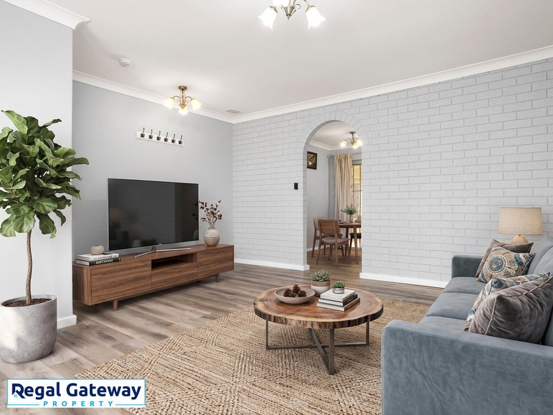 Photo - 40 Madden Way, Parmelia WA 6167 - Image 2