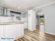 Photo - 40 Madden Way, Parmelia WA 6167 - Image 4