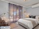 Photo - 40 Madden Way, Parmelia WA 6167 - Image 7