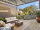 Photo - 40 Madden Way, Parmelia WA 6167 - Image 9