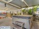Photo - 40 Madden Way, Parmelia WA 6167 - Image 10