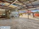 Photo - 40 Madden Way, Parmelia WA 6167 - Image 12