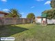 Photo - 40 Madden Way, Parmelia WA 6167 - Image 13