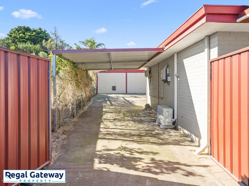 Photo - 40 Madden Way, Parmelia WA 6167 - Image 15