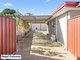 Photo - 40 Madden Way, Parmelia WA 6167 - Image 15