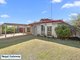 Photo - 40 Madden Way, Parmelia WA 6167 - Image 16