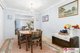 Photo - 40 Magree Crescent, Chipping Norton NSW 2170 - Image 3