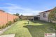 Photo - 40 Magree Crescent, Chipping Norton NSW 2170 - Image 9