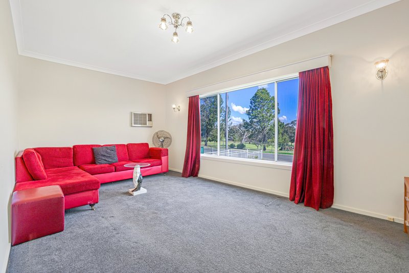 Photo - 40 Mahony Avenue, Tamworth NSW 2340 - Image 2