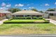 Photo - 40 Maiden Street, Moama NSW 2731 - Image 1