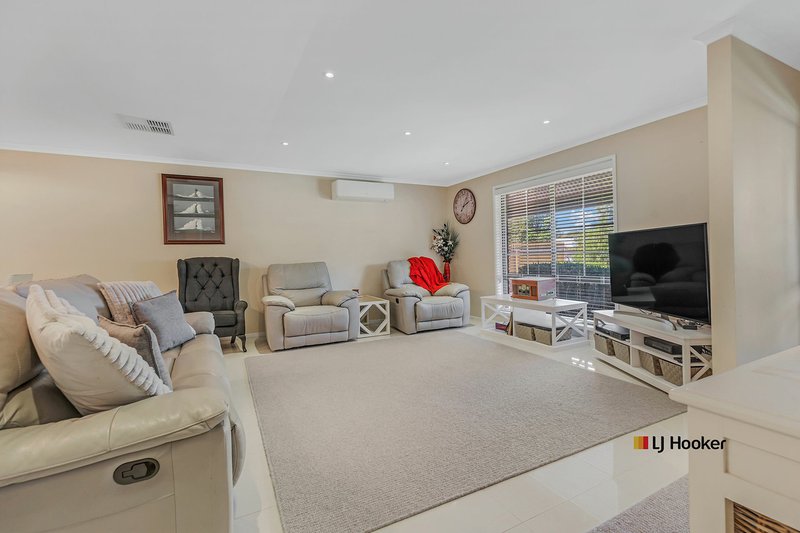 Photo - 40 Maiden Street, Moama NSW 2731 - Image 4