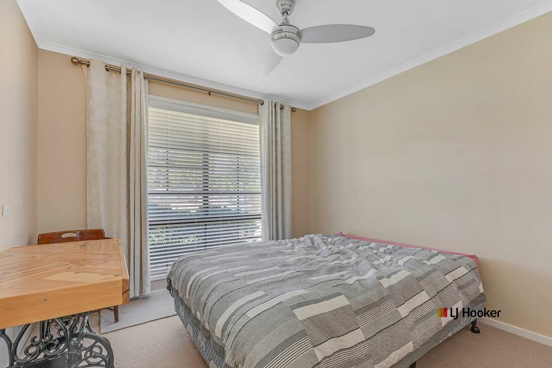 Photo - 40 Maiden Street, Moama NSW 2731 - Image 9