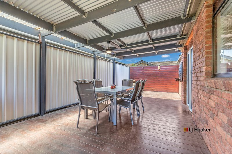 Photo - 40 Maiden Street, Moama NSW 2731 - Image 12