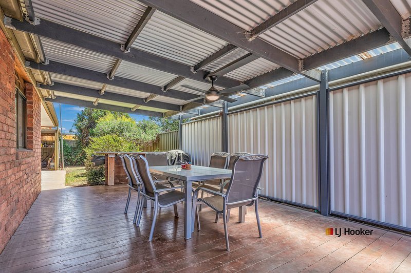 Photo - 40 Maiden Street, Moama NSW 2731 - Image 14