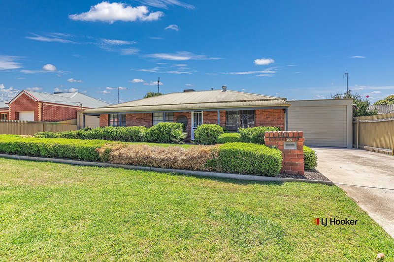 Photo - 40 Maiden Street, Moama NSW 2731 - Image 17