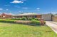 Photo - 40 Maiden Street, Moama NSW 2731 - Image 17