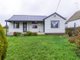 Photo - 40 Main Road, Legerwood TAS 7263 - Image 3