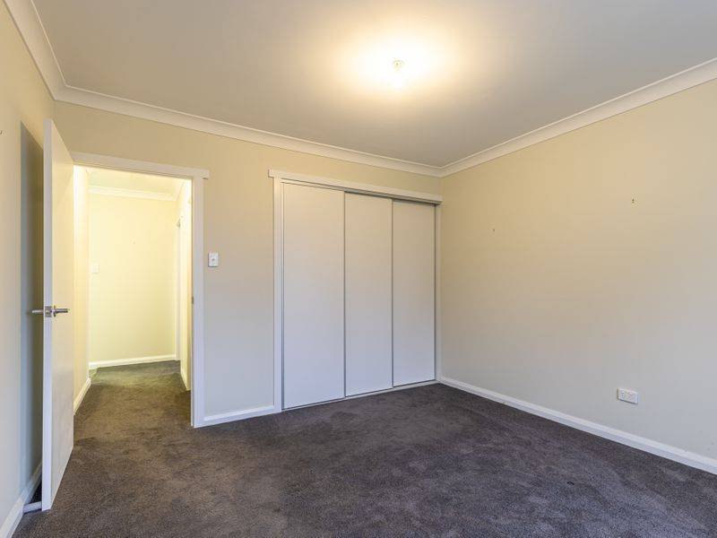 Photo - 40 Main Road, Legerwood TAS 7263 - Image 7