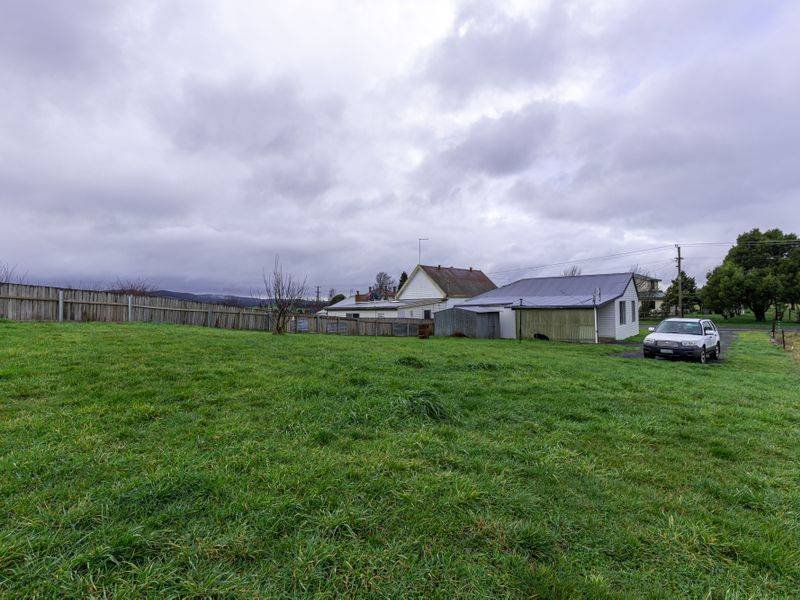 Photo - 40 Main Road, Legerwood TAS 7263 - Image 10