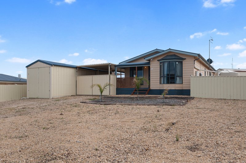 40 Main Street, Balgowan SA 5573