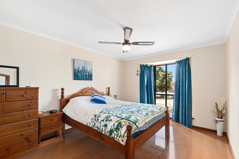 Photo - 40 Main Street, Balgowan SA 5573 - Image 6