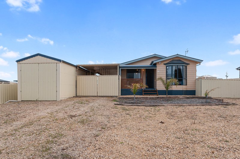 Photo - 40 Main Street, Balgowan SA 5573 - Image 10