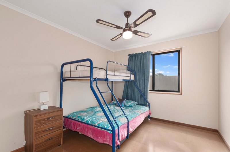 Photo - 40 Main Street, Balgowan SA 5573 - Image 14