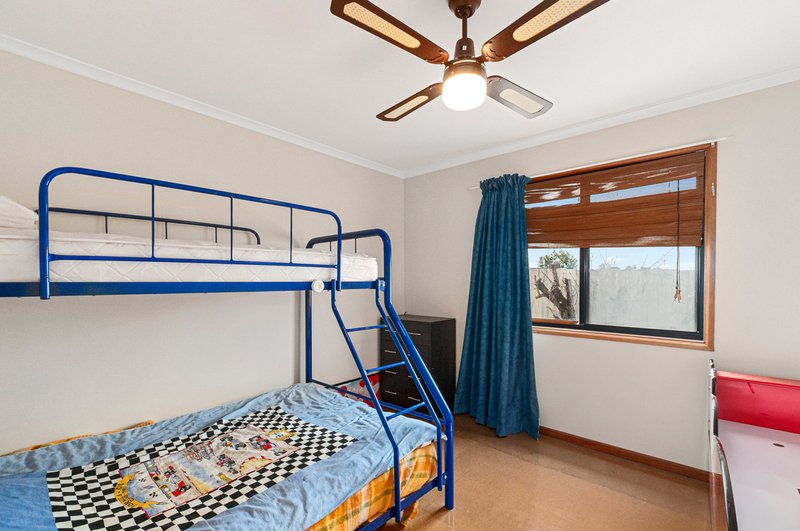 Photo - 40 Main Street, Balgowan SA 5573 - Image 15