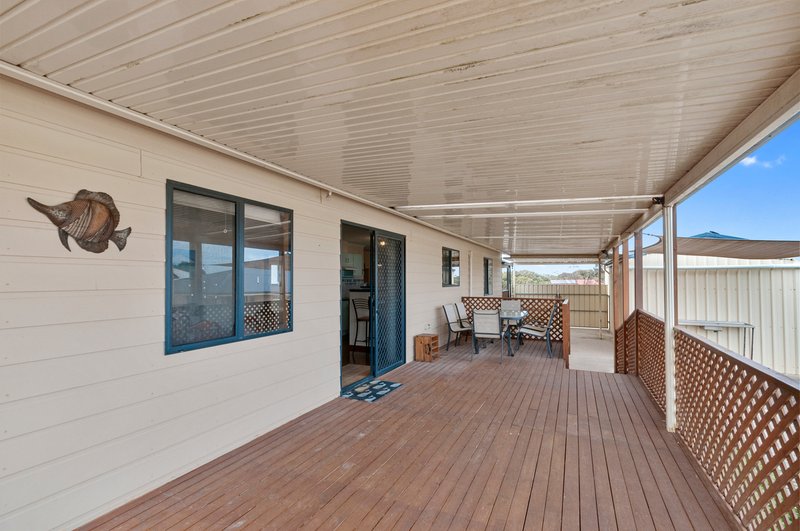 Photo - 40 Main Street, Balgowan SA 5573 - Image 16