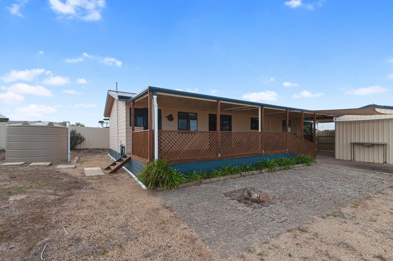 Photo - 40 Main Street, Balgowan SA 5573 - Image 20