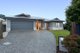 Photo - 40 Majestic Street, Bridgeman Downs QLD 4035 - Image 1