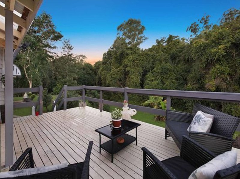 Photo - 40 Maleny Street, Landsborough QLD 4550 - Image 11