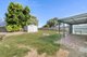 Photo - 40 Maley Way, Beachlands WA 6530 - Image 6