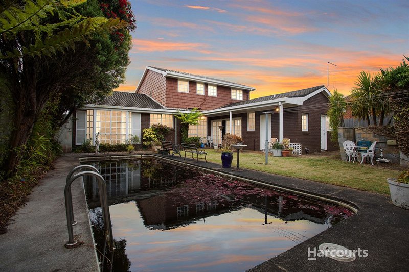 Photo - 40 Malonga Drive, Shorewell Park TAS 7320 - Image 2