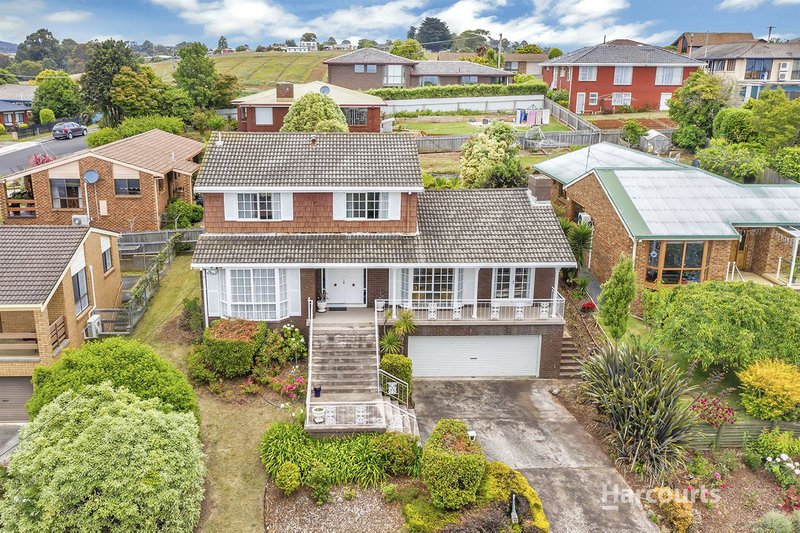 Photo - 40 Malonga Drive, Shorewell Park TAS 7320 - Image 3