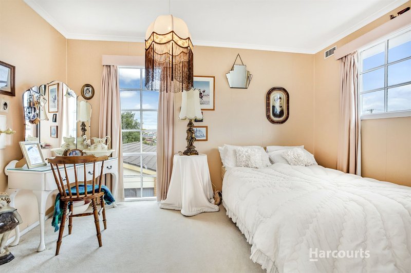 Photo - 40 Malonga Drive, Shorewell Park TAS 7320 - Image 15