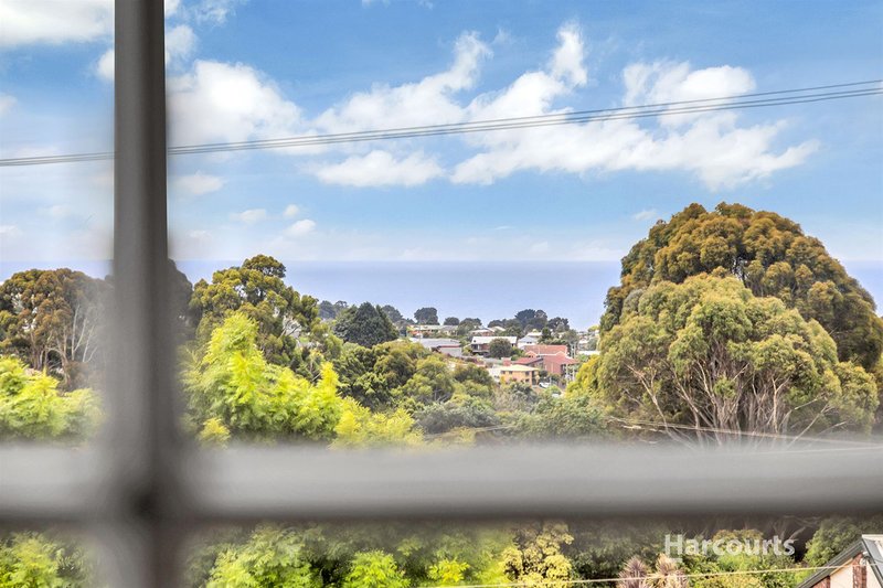 Photo - 40 Malonga Drive, Shorewell Park TAS 7320 - Image 16