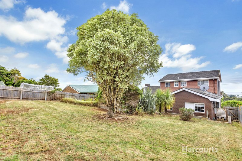 Photo - 40 Malonga Drive, Shorewell Park TAS 7320 - Image 18