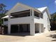 Photo - 40 Malpas Street, Boyne Island QLD 4680 - Image 1